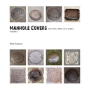 Manhole Covers