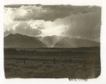 wyoming_001