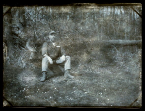 dawson_calotype_01