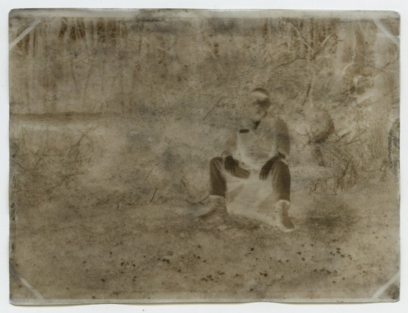 dawson_calotype_01_1