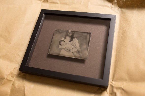 dawson_wetplate_0043