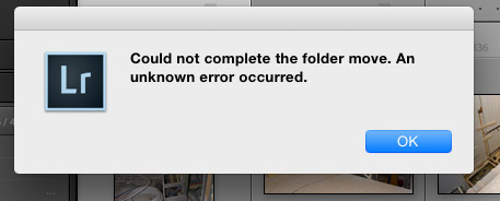 lightroom_helpful_error