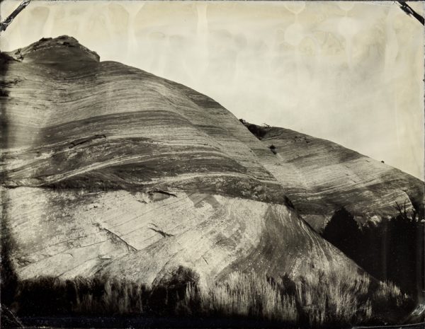 Burr Trail Road, Grand Staircase-Escalante National Monument