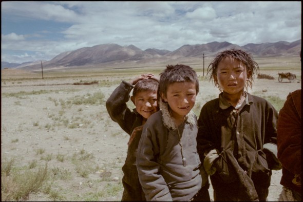 dawson_tibet_011_a