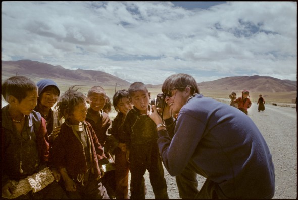 dawson_tibet_012_a