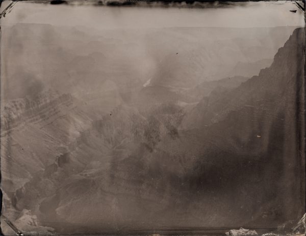 tintype_grand_canyon_lipan_01_02