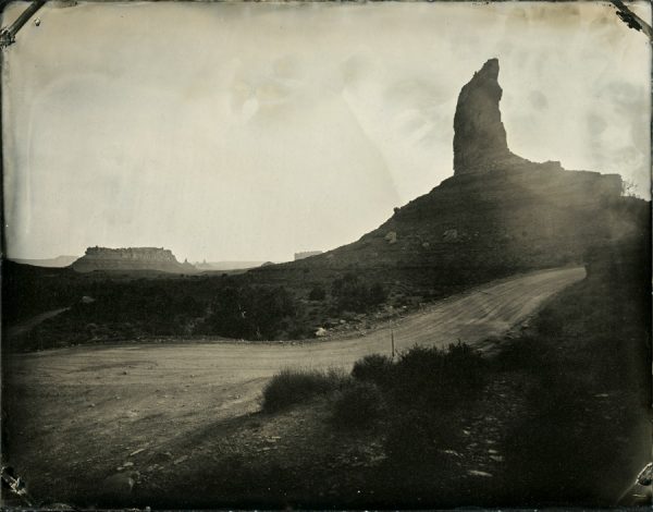 Valley of the Gods, Bears Ears National Monument