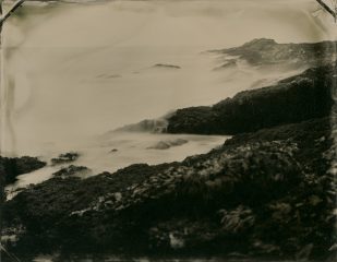 Cape Elizabeth, Maine – Tintypes