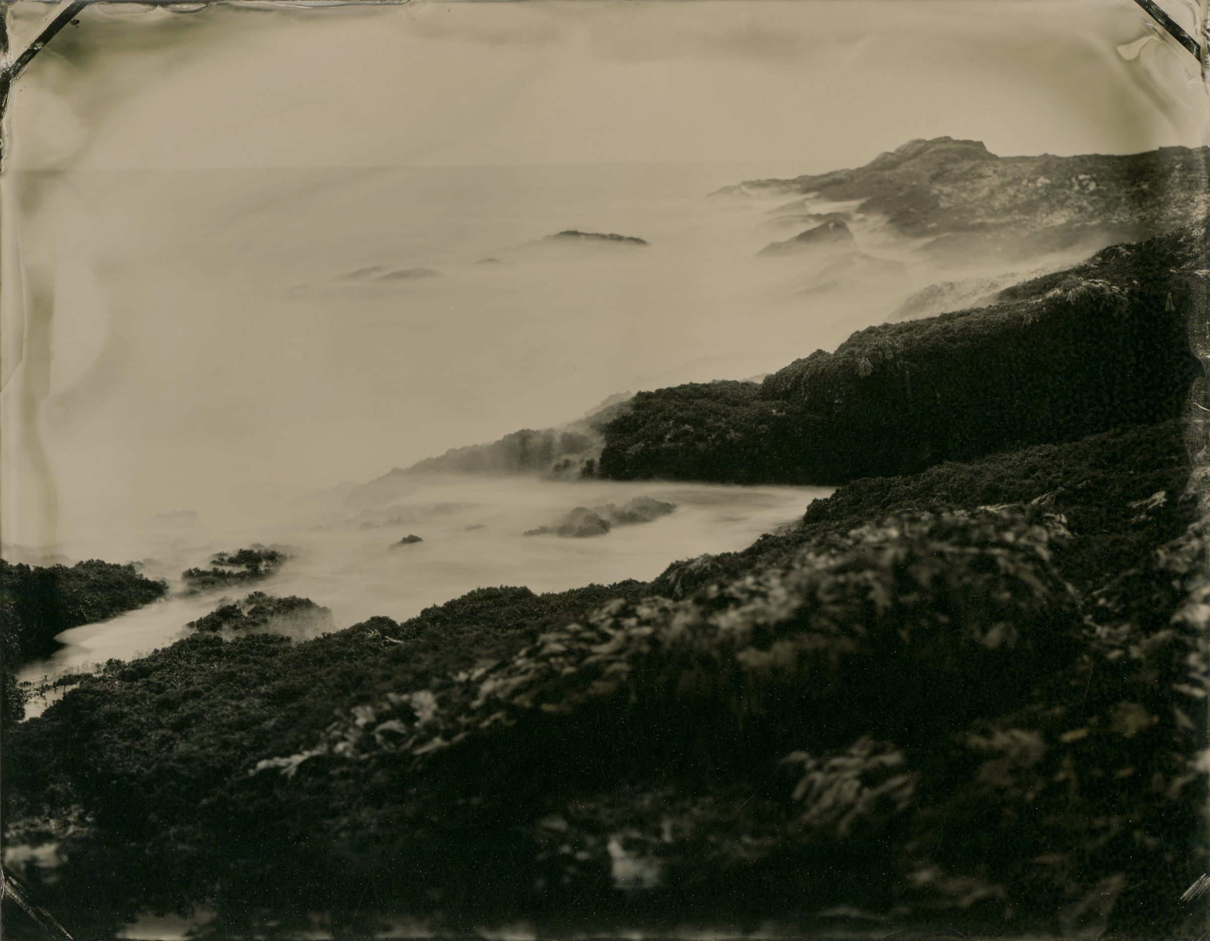 Read more about the article Cape Elizabeth, Maine – Tintypes