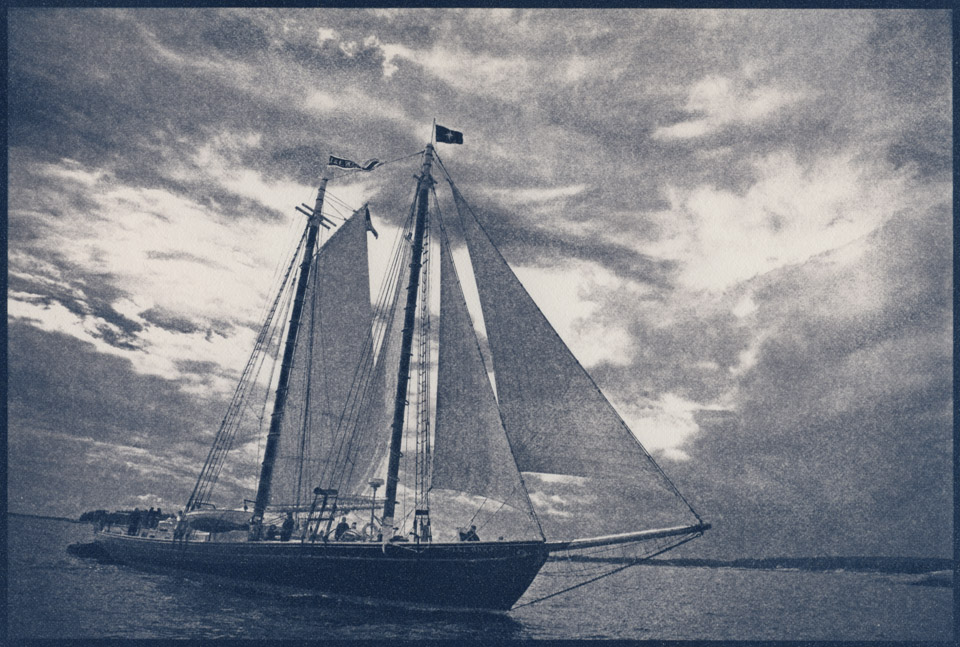 windjammer_02_toned