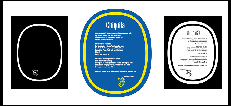 Read more about the article Chiquita Banana Gum