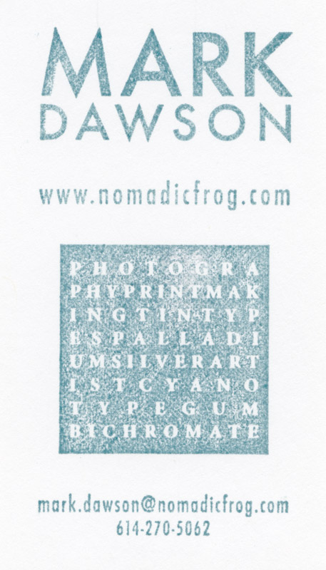 dawson_rubberstamp_002