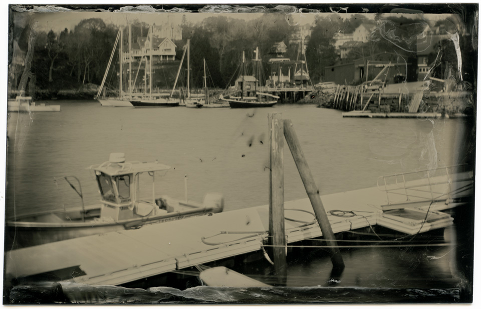 tintype_rockport_harbor_001