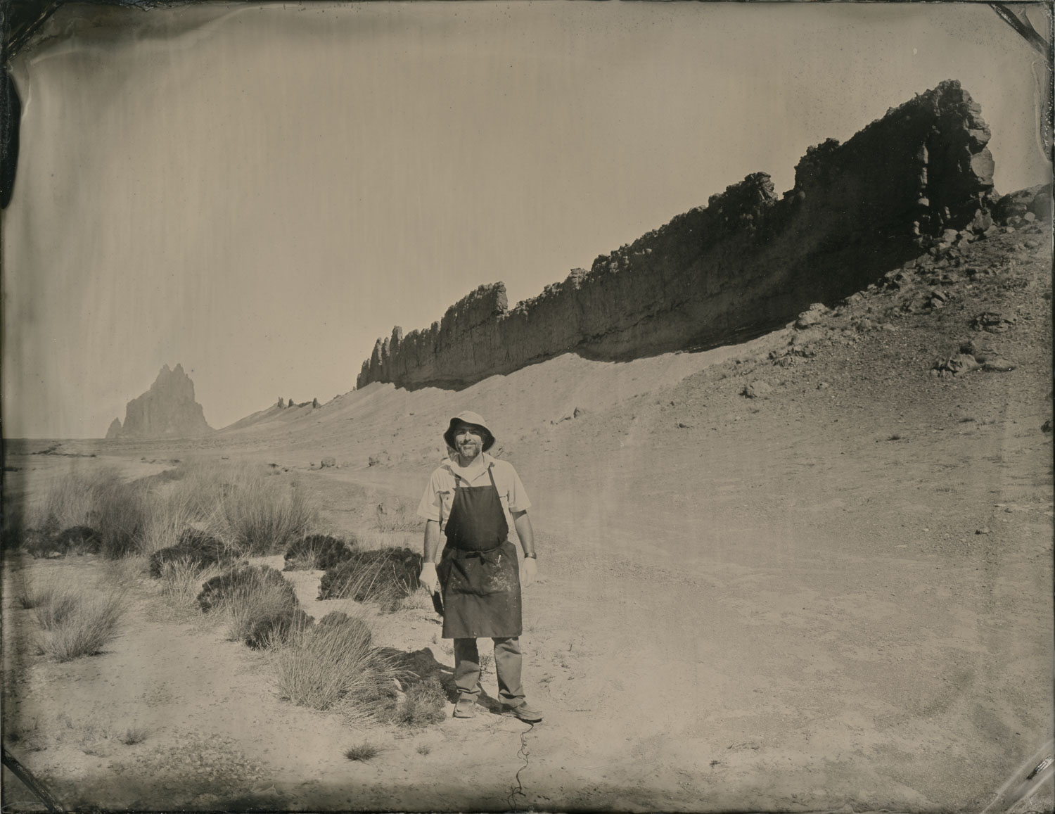 shiprock_selfie_002-2