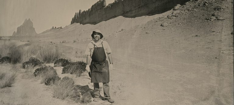 Read more about the article Shiprock, Valley of the Gods, and the Goosenecks