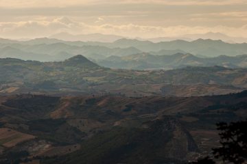 San Marino